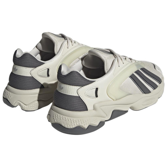Adidas Oztral